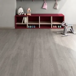 SUP 8 mm. | Pavimento laminato ignifugo - Colore S-38S